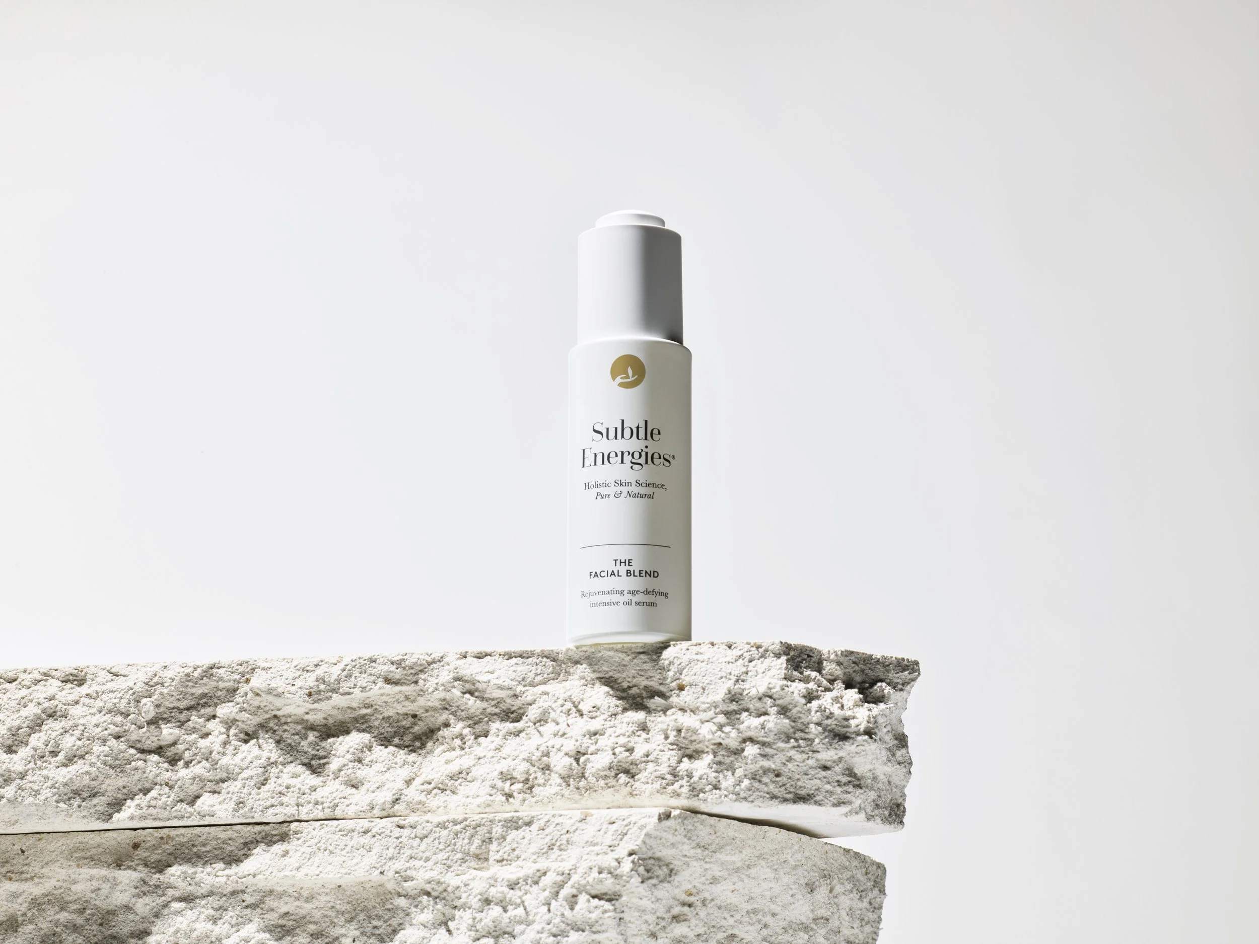 Ancient Wisdom, Modern Science: Redefining Skincare with Subtle Ancient Wisdom, Modern Science: Redefining Skincare with Subtle